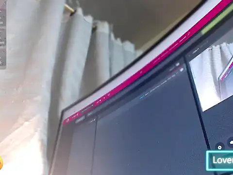 cute vanessa12 online show from November 11, 11:18 am