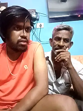 Tamiltopkaran online show from September 27, 8:27 pm