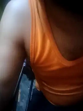 Tamiltopkaran online show from March 11, 10:08 am