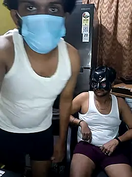 Tamiltopkaran online show from March 9, 5:27 pm