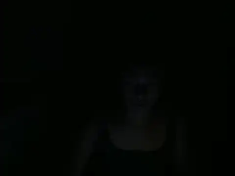 kate1998 online show from June 7, 4:36 pm