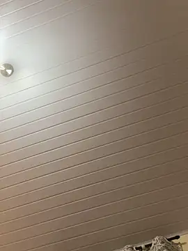 morenaluaa online show from December 21, 5:12 am