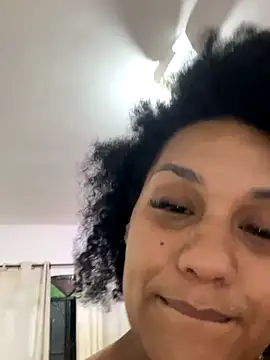 morenaluaa online show from September 12, 1:50 am