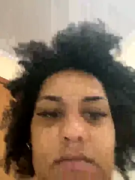 morenaluaa online show from October 18, 10:18 am