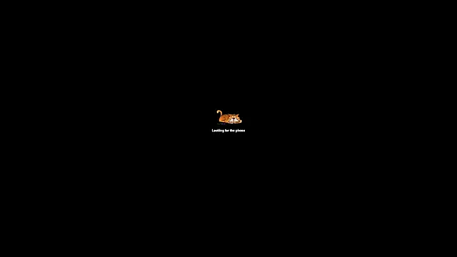 venusobryan 55 online show from June 9, 9:36 pm