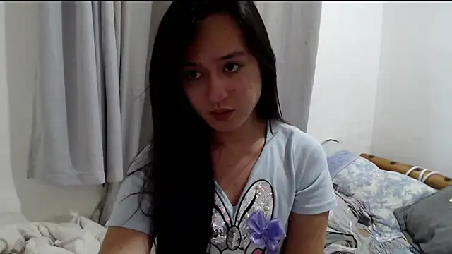 Celeste waldorf online show from February 28, 12:10 am