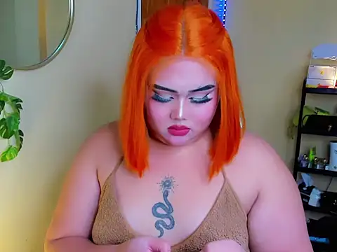 madeforyoou online show from March 4, 8:37 pm