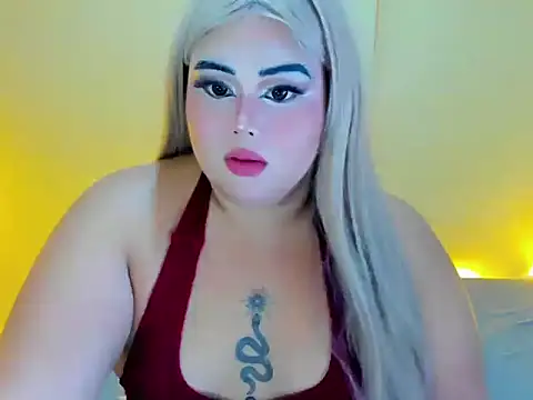 madeforyoou online show from February 10, 3:09 am