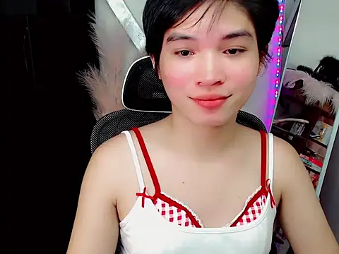 Tsbabybigcockxxx online show from April 28, 8:29 am