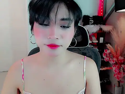 Tsbabybigcockxxx online show from April 22, 1:52 pm