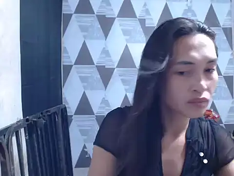 Wiynwyn Delamerced1989 online show from April 26, 9:56 pm