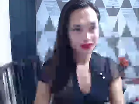 Wiynwyn Delamerced1989 online show from April 5, 11:15 pm