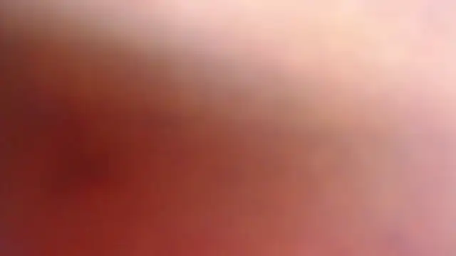 BigCockMaxineTS online show from June 24, 9:52 am