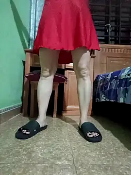 SexyQueen99 online show from March 22, 10:16 pm