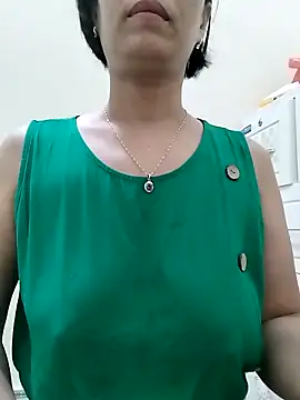 love sexy090 online show from June 7, 12:17 am