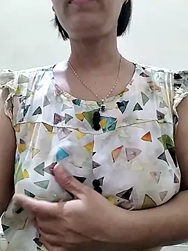 love sexy090 online show from April 25, 12:57 am