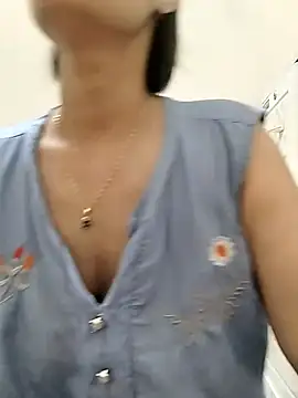 Snapshot of love_sexy090 chatting on September 11, 12:11 am love sexy090 online show from September 11, 12:11 am