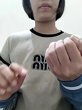 love sexy090 online show from November 22, 12:19 pm