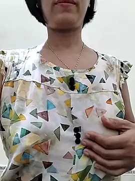 love sexy090 online show from April 20, 11:52 pm