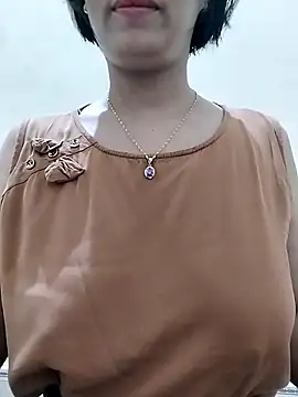 love sexy090 online show from April 19, 11:51 pm