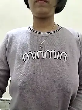 love sexy090 online show from February 6, 12:14 am