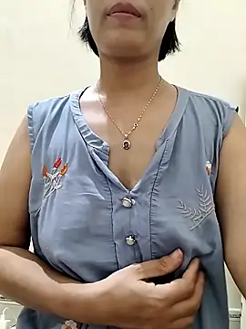 Snapshot of love_sexy090 chatting on September 16, 12:51 am love sexy090 online show from September 16, 12:51 am