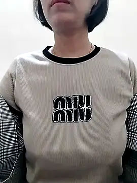 love sexy090 online show from March 12, 4:04 am