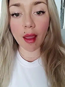 cameron 06 online show from November 27, 6:00 pm