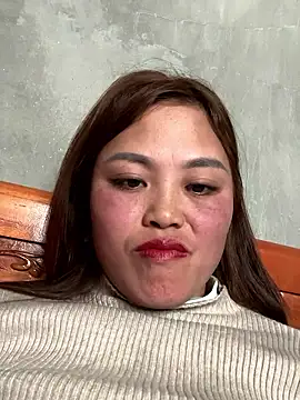 MychuSweet online show from January 9, 7:46 am