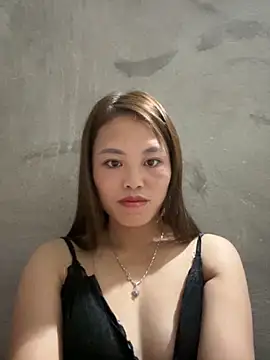 MychuSweet online show from November 5, 10:48 pm