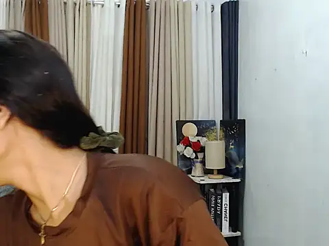 Savanna White online show from November 29, 2:54 pm