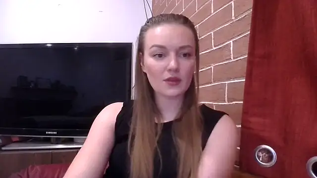 Odmasi online show from November 12, 1:53 pm