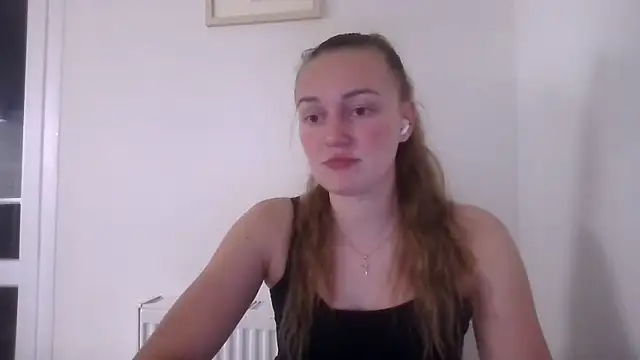 Odmasi online show from October 3, 10:04 pm