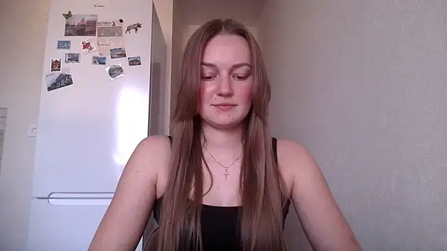 Odmasi online show from September 19, 2:49 pm