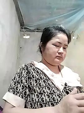 BigBoobs186 online show from October 3, 12:38 am