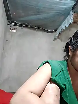 BigBoobs186 online show from November 6, 3:12 am