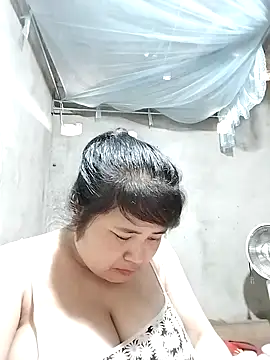 BigBoobs186 online show from March 8, 3:32 am