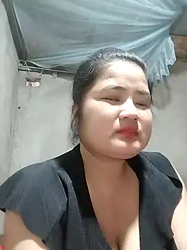 BigBoobs186 online show from October 16, 9:23 am