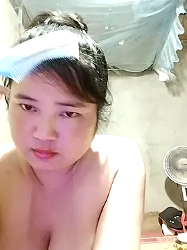 BigBoobs186 online show from March 10, 6:28 am