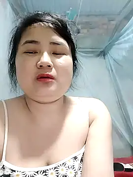 BigBoobs186 online show from March 7, 1:40 pm