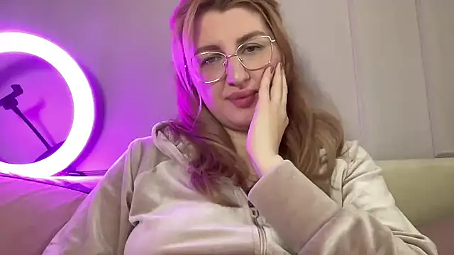 Kadayy1 online show from October 15, 4:48 am