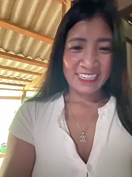 ThiHa003 online show from April 25, 2:36 am