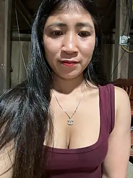 ThiHa003 online show from April 23, 1:57 pm