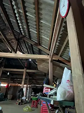 ThiHa003 online show from April 27, 10:12 am