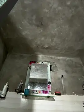 ThiHa003 online show from December 18, 12:54 pm