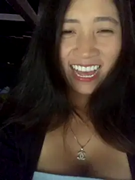 ThiHa003 online show from November 11, 6:09 am