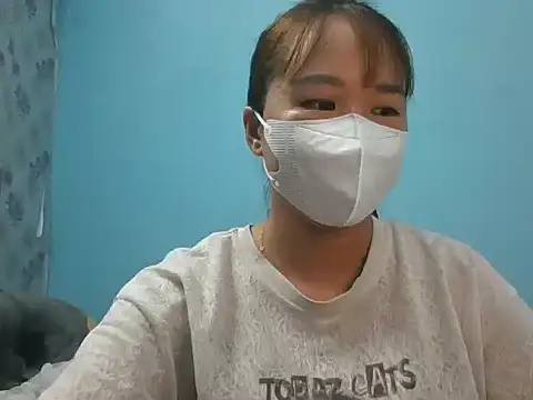 Hachi077 online show from September 20, 7:39 am