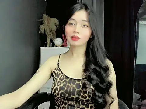 LexiLove online show from October 2, 1:16 pm