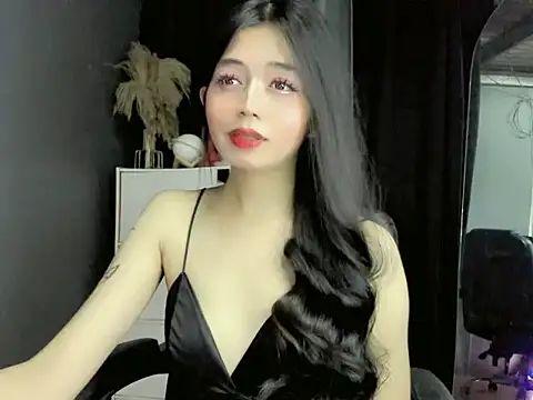 LexiLove online show from September 18, 12:58 pm