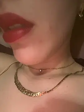 Mimisixo online show from April 24, 11:07 pm